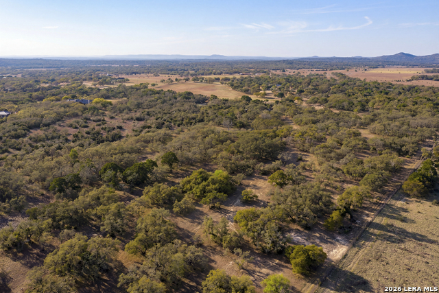 Image 11 of 46 For Tbd Sattler Rd