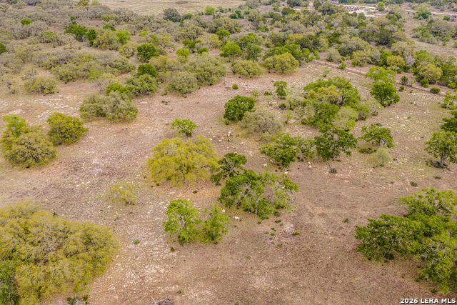 Image 15 of 46 For Tbd Sattler Rd