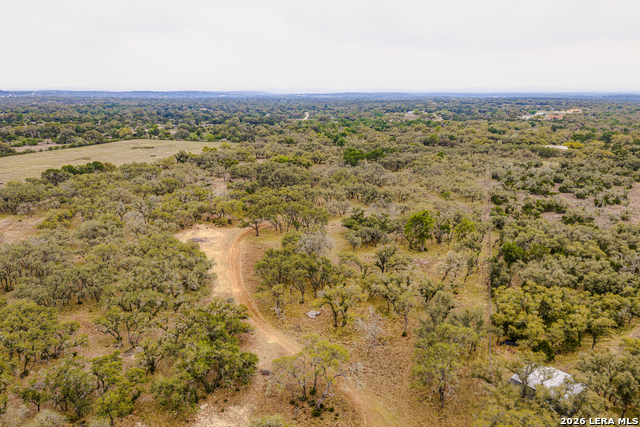 Image 16 of 46 For Tbd Sattler Rd