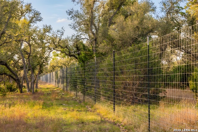 Image 20 of 46 For Tbd Sattler Rd