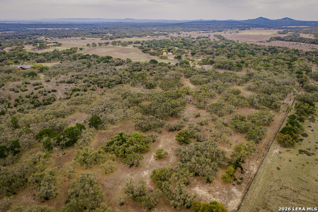 Image 23 of 46 For Tbd Sattler Rd