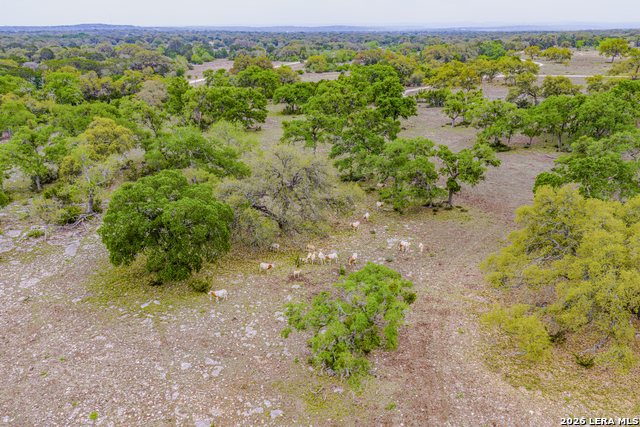 Image 24 of 46 For Tbd Sattler Rd