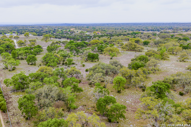 Image 25 of 46 For Tbd Sattler Rd