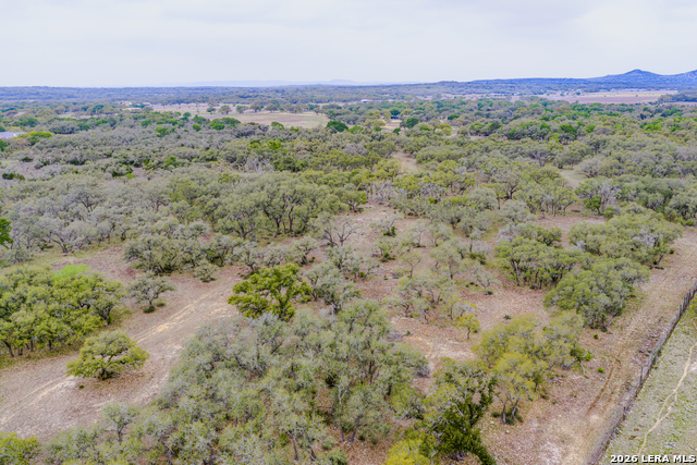 Image 26 of 46 For Tbd Sattler Rd