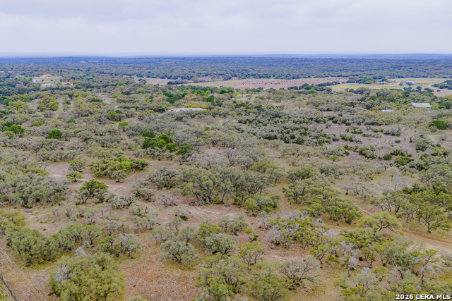 Image 27 of 46 For Tbd Sattler Rd