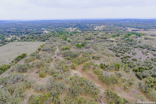 Image 28 of 46 For Tbd Sattler Rd