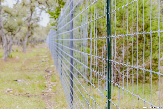 Image 29 of 46 For Tbd Sattler Rd