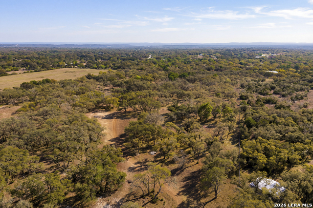 Image 3 of 46 For Tbd Sattler Rd