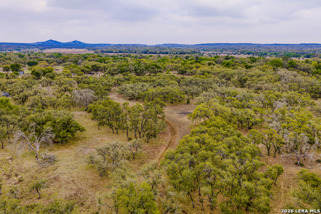 Image 39 of 46 For Tbd Sattler Rd