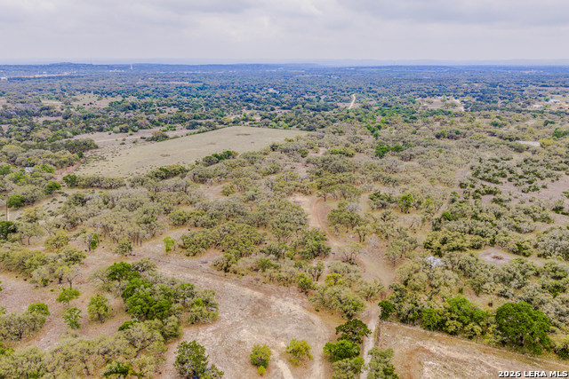 Image 41 of 46 For Tbd Sattler Rd