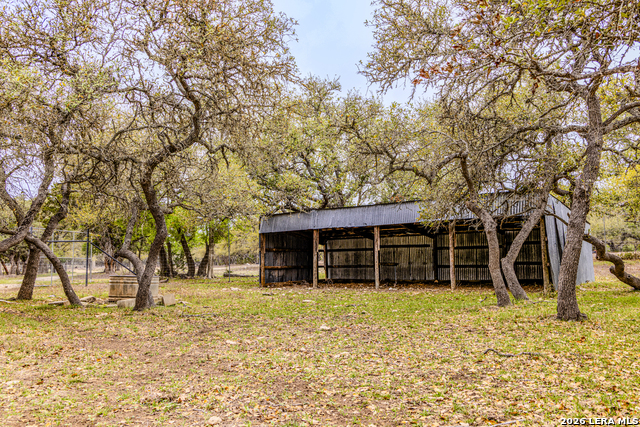 Image 42 of 46 For Tbd Sattler Rd