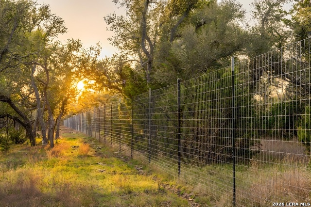 Image 6 of 46 For Tbd Sattler Rd