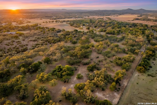 Image 8 of 46 For Tbd Sattler Rd