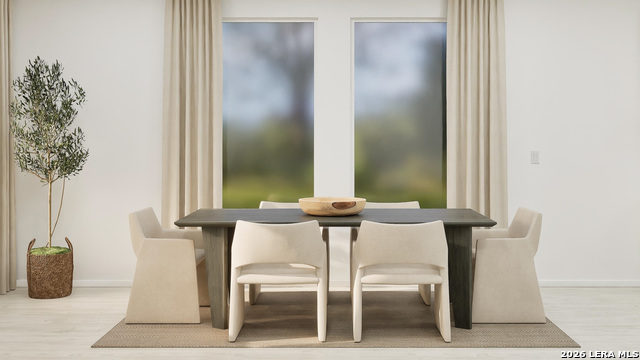 Image 13 of 31 For 6727 Flores Rd