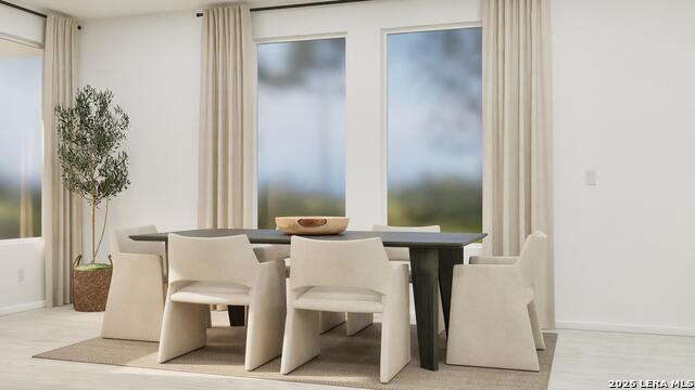 Image 15 of 31 For 6727 Flores Rd