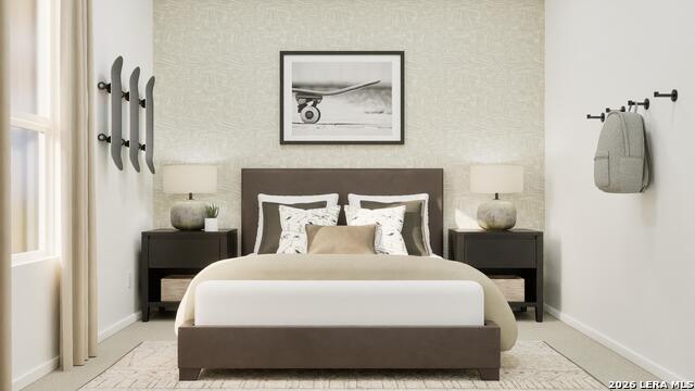 Image 20 of 31 For 6727 Flores Rd