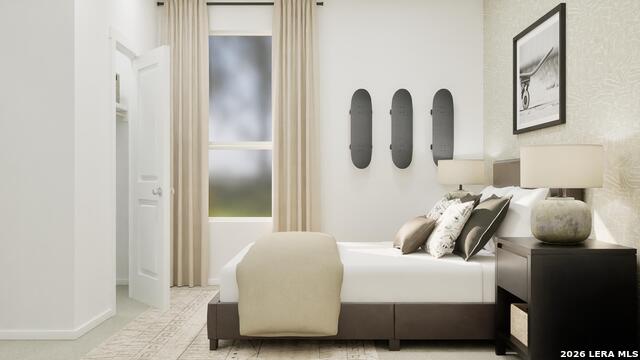 Image 21 of 31 For 6727 Flores Rd