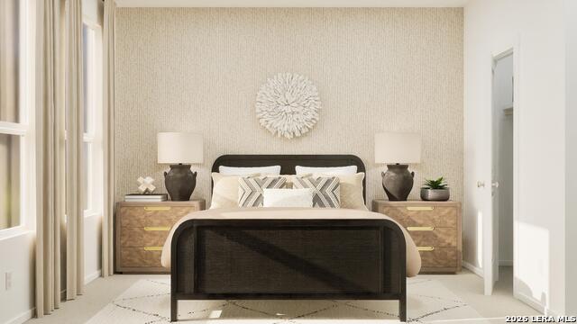 Image 22 of 31 For 6727 Flores Rd