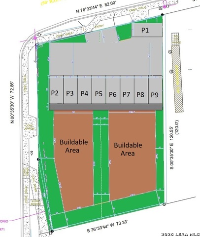 Image 2 of 8 For 1718 Walters N