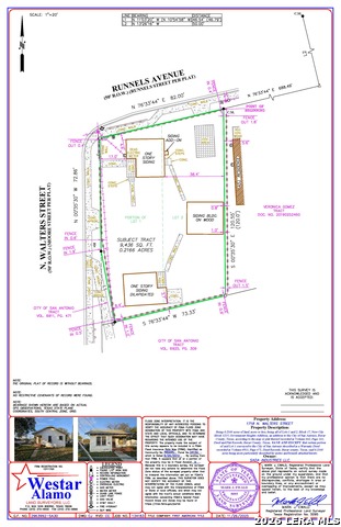 Image 8 of 8 For 1718 Walters N