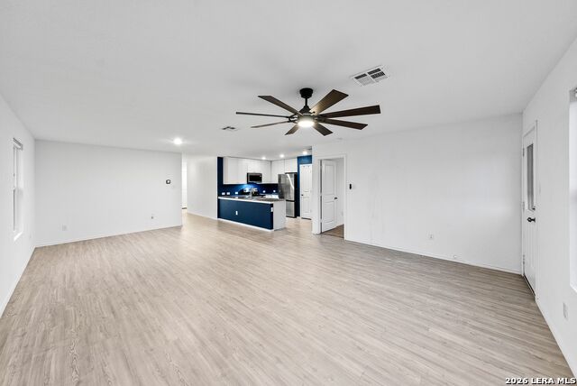 Image 10 of 42 For 401 Alta Vista Ter