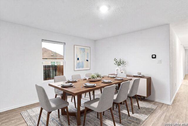 Image 13 of 42 For 401 Alta Vista Ter