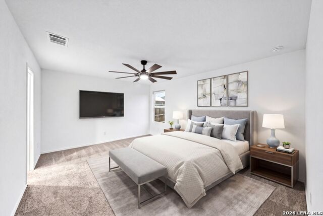 Image 15 of 42 For 401 Alta Vista Ter