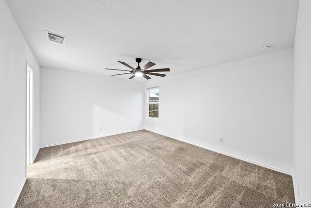 Image 16 of 42 For 401 Alta Vista Ter