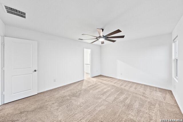 Image 17 of 42 For 401 Alta Vista Ter