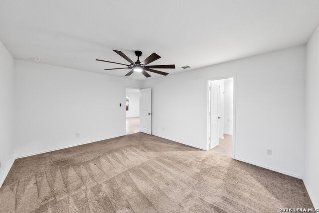 Image 18 of 42 For 401 Alta Vista Ter