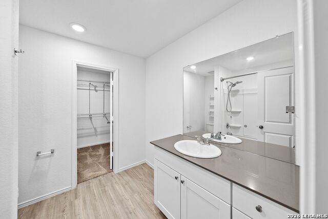 Image 19 of 42 For 401 Alta Vista Ter