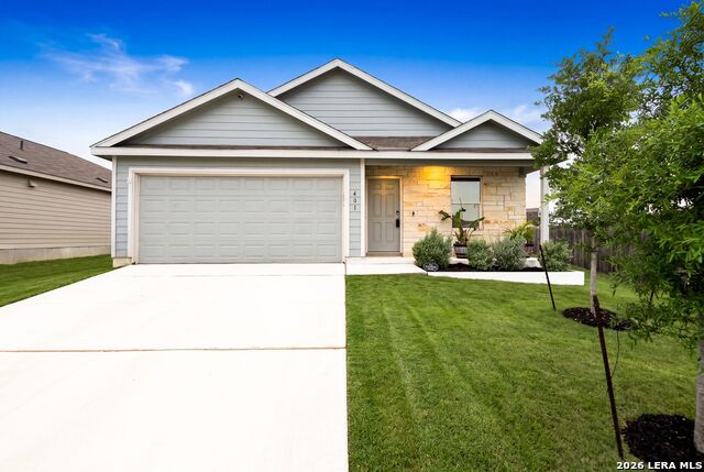 Image 2 of 42 For 401 Alta Vista Ter