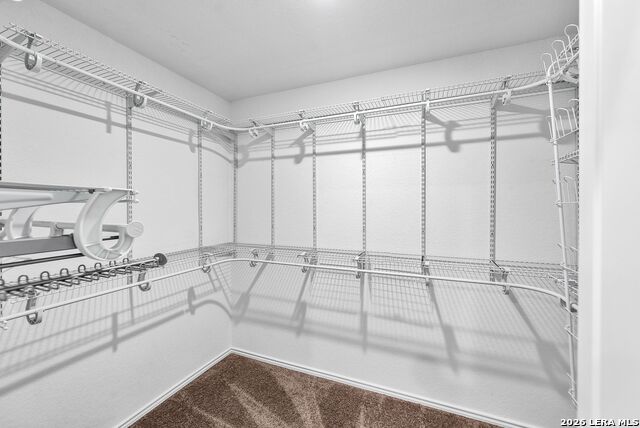 Image 21 of 42 For 401 Alta Vista Ter