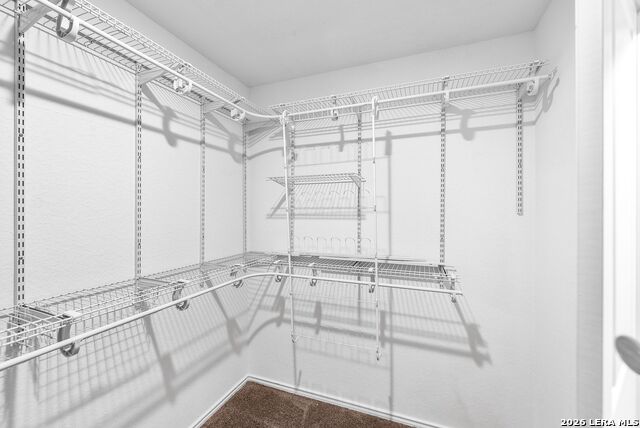 Image 22 of 42 For 401 Alta Vista Ter