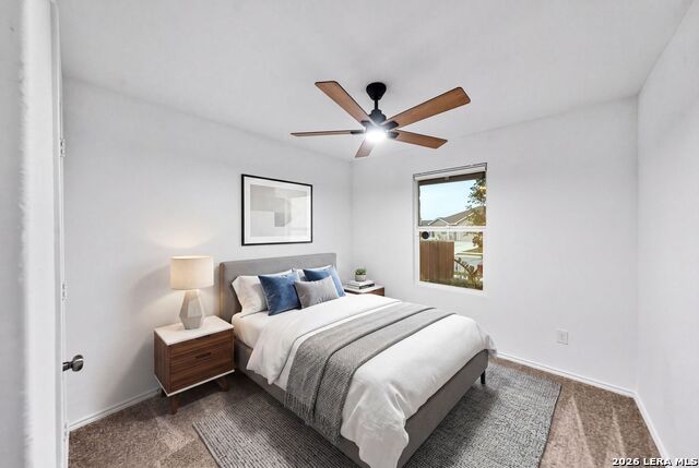 Image 23 of 42 For 401 Alta Vista Ter