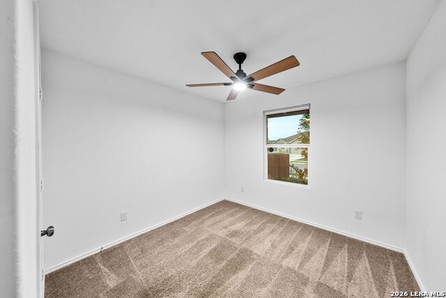 Image 24 of 42 For 401 Alta Vista Ter