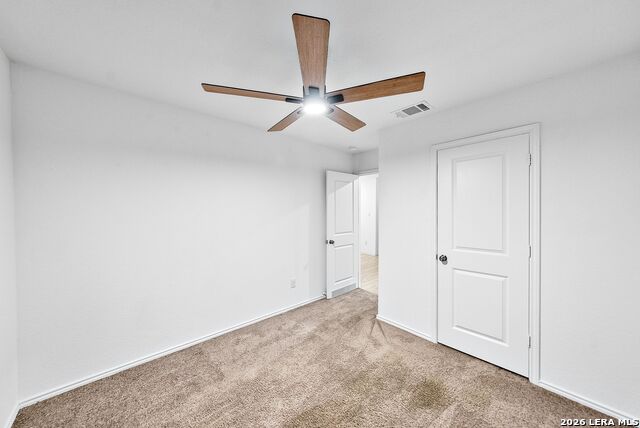 Image 25 of 42 For 401 Alta Vista Ter