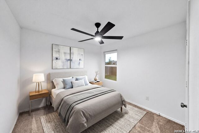 Image 26 of 42 For 401 Alta Vista Ter