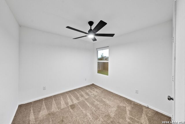 Image 27 of 42 For 401 Alta Vista Ter