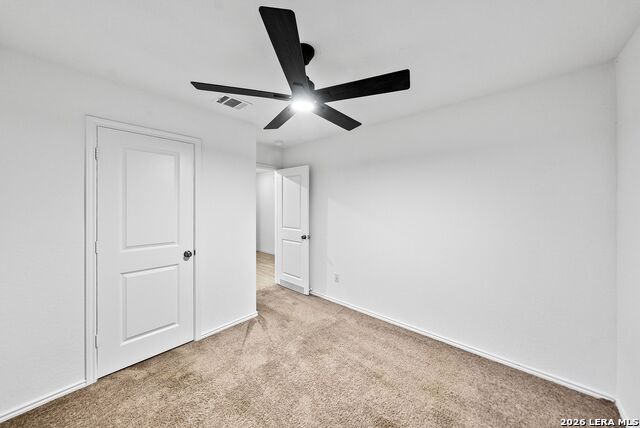 Image 28 of 42 For 401 Alta Vista Ter