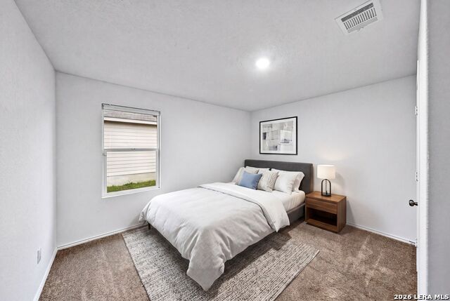 Image 29 of 42 For 401 Alta Vista Ter