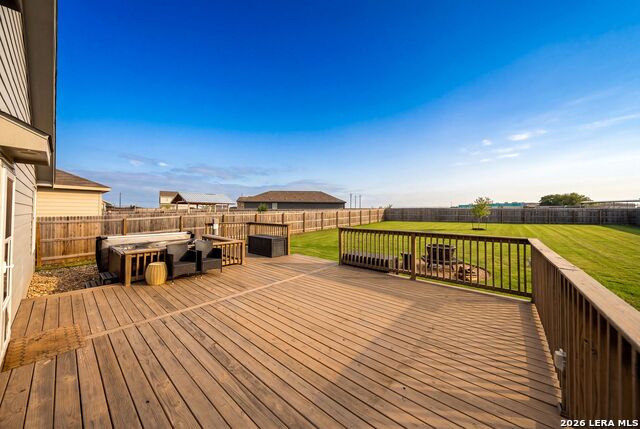 Image 3 of 42 For 401 Alta Vista Ter