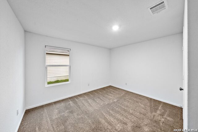 Image 30 of 42 For 401 Alta Vista Ter