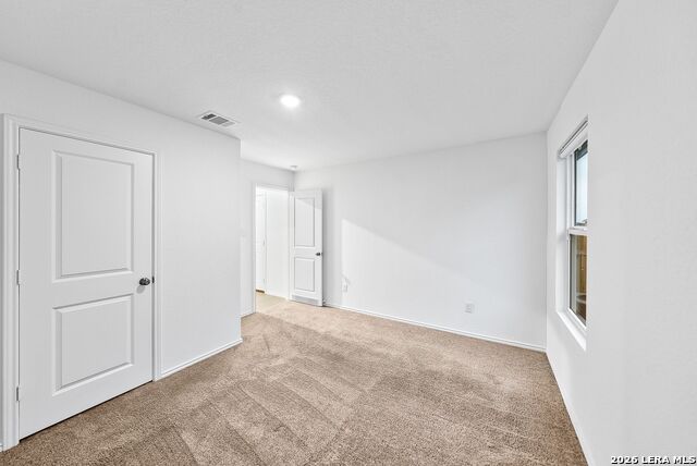 Image 31 of 42 For 401 Alta Vista Ter