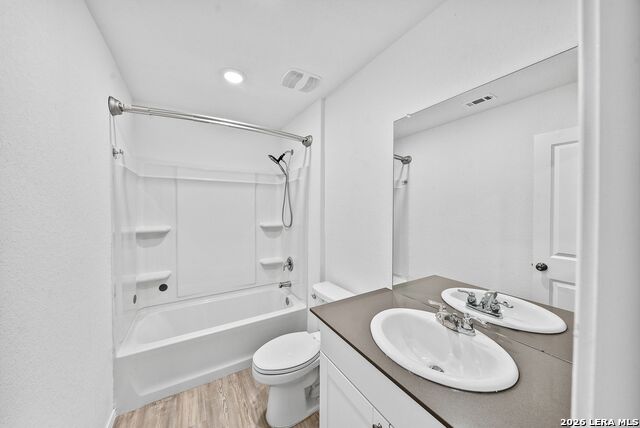 Image 32 of 42 For 401 Alta Vista Ter