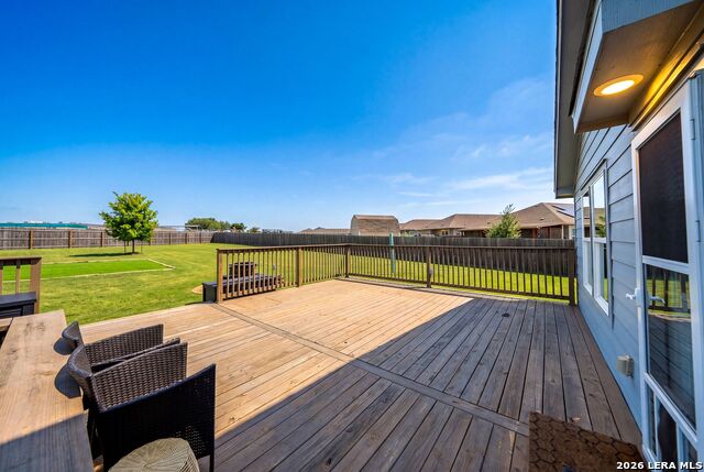 Image 34 of 42 For 401 Alta Vista Ter