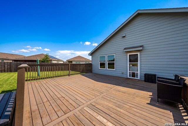 Image 35 of 42 For 401 Alta Vista Ter