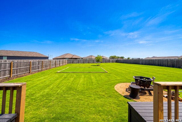 Image 36 of 42 For 401 Alta Vista Ter