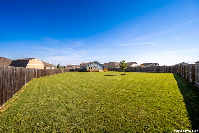 Image 37 of 42 For 401 Alta Vista Ter