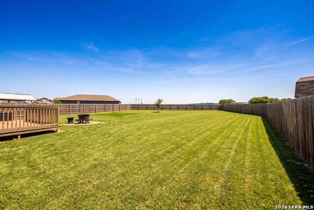 Image 38 of 42 For 401 Alta Vista Ter